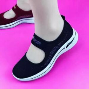 yP2{&N[|LzfB[X Xj[J[ Xb| T_ Xbp oGV[Y jO X|[c _X tbgV[Y ؂񂱃V[Y X|[cT_ [V[