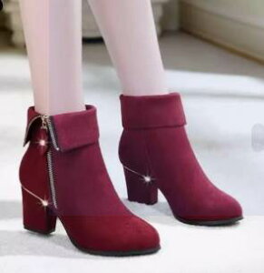 yP2{&N[|LzfB[X u[c u[eB[ V[gu[c 5cm 3cm q[ ~hq[ [q[ EhgD h g Wbv XEF[h 킢 l ꂢ J