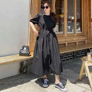 yP2{&N[|Lzs[X fB[X t  O  ptX[u tA ubN  n S M L XL LL ̌^Jo[ 1Ō܂ d˒₷ Xj[J[R[f s gh 