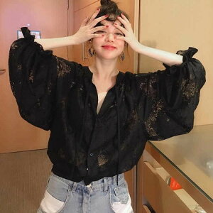 yP2{&N[|LzgbvX fB[X uEX I I[V[Y  o[ ۂ [X ubN  ԕ t[ TCYLx S M L XL LL 2XL 3L 3XL 4L 4XL 5L ̌^Jo[ 1