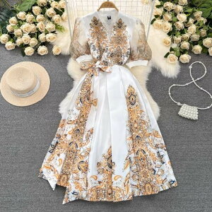 yP2{&N[|Lzs[X hX fB[X shX tAs[X  Ђ ~fBA  ptX[u VlbN tA nCEGXg ӂ n ubN  z