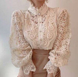 yP2{&N[|LzgbvX fB[X uEX gbvX t H ~h  ۂ [X t`X[u אg [X [X t ӂӂ {^ Be[W Jo