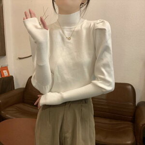 yP2{&N[|Lz fB[X gbvX jbg u Z[^[ tF~j l Ȃꊴ ptX[u wʂ nClbN ꂢ u |GXe XtBbg G 