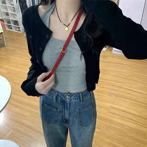 yP2{&N[|Lz fB[X gbvX J[fBK c[s[XgbvX L~\[ V[g אg  HD 2_Zbg Zbg Zp[g m[X[u  Ȃ OJ JW