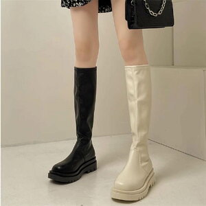 yP2{&N[|Lz fB[X u[c Ou[c f[g 5cm H x ʊw l o iグ ~ ig  ؍ JWA ꂢ i 킢 R[f 3cm X^C