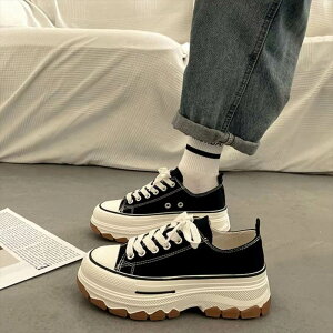 yP2{&N[|Lz fB[X Xj[J[ {[ R  Vv r X|[eB[ H r LoX ~ t  l JWA X^CbV  [XAbv 6c