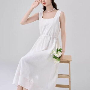 yP2{&N[|Lz Â xX^C ăR[f m[X[u fB[X EGXg}[N 킢 nCEGXg ~ {^ tF~j l XNGAlbN Ȃ EGXg