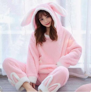 yP2{&N[|Lz fB[X [EFA pW}   G t[X Ȃꊴ 2_Zbg   킢  ӂӂ hJ ㉺Zbg  hbvV