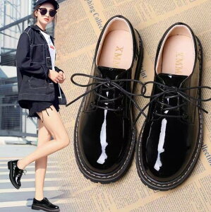 yP2{&N[|Lz fB[X {[ [XAbvV[Y r 3cm 킢 i }jbV EhgD tFCNU[ r  U[  l ꂢ 