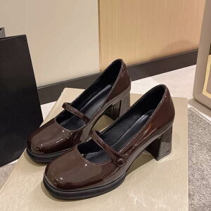 yP2{&N[|Lz fB[X pvX [t@[ r hXV[Y Vv GKg N[ q[ 킢 l u[ i  JWA r t ꂢ