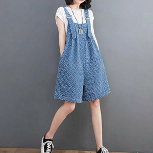 yP2{&N[|Lz fB[X pc {gX LbgXJ[g Tybg Ȃ 킢  V[gpc G ~j l V[g Vv m[X[u ݂Ȃ 