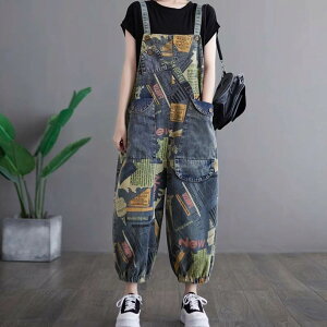 yP2{&N[|Lz fB[X pc {gX fjpc Tybg Ch 킢  fj ݂Ȃ Ȃ l m[X[u JWA |Pbg {^ u[