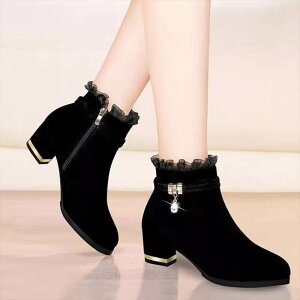 yP2{&N[|Lz fB[X u[c V[gu[c r q[ ꂢ r g  t 킢 ݊ u[ JWA l Vv L[g [h XE