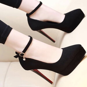 yP2{&N[|Lz fB[X pvX q[pvX Xgbv XgbvV[Y 킢 i ꂢ  Vv XEF[h  r |CebhgD l r