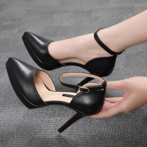 yP2{&N[|Lz fB[X pvX q[pvX Xgbv XgbvV[Y 킢 i GKg  U[ r  r  l ꂢ V