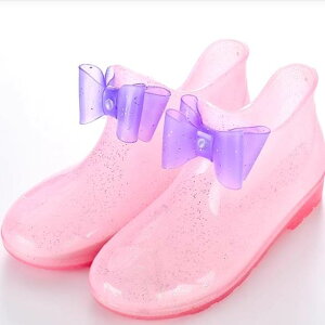 yP2{&N[|Lz CV[Y Cu[c LbY _炩 qp ꂢ g JWA ؂ i 킢 GKg h { Vv J̓̂o u