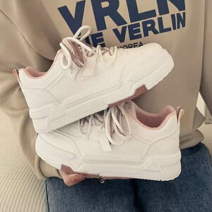 yP2{&N[|Lz fB[X Xj[J[ jO 킢 X|[c  X|[eB[  r Vv ݊ }jbV g JWA  {[CbV N