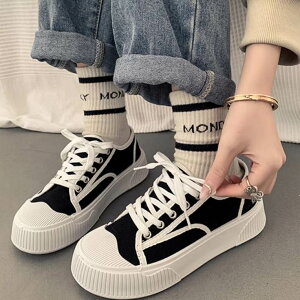 yP2{&N[|Lz fB[X Xj[J[  ꂢ r  X|[eB[  킢 JWA ݊ }jbV u[  g t N[ Vv r