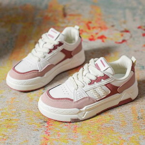 yP2{&N[|Lz fB[X Xj[J[  Vv r g }jbV  l  ݊ {[CbV L[g  u[ t N[ JWA 