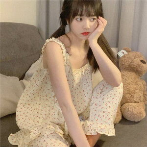 yP2{&N[|Lz ZbgAbv [EFA ㉺Zbg l 킢 ݊ u[ Ȃꊴ K[[ Ȃ Vv I[V[Y  L[g iCgEFA  