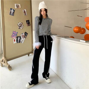 yP2{&N[|Lz {gX pc Xg[gpc X|[eB[ O }} I[V[Y n 20  킢 ^ fr[ 10 W[W O [EFA x 