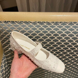 yP2{&N[|Lz V[Y C XNGAgDpvX ّfMIX [q[ 10 L[g l Ɗ  ݊ I[V[Y 2.5cmq[ fB[XV[Y pvX 