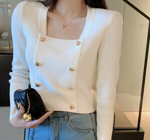 yP2{&N[|Lz gbvX jbg\[ XNGAlbN t ^Cg 킢 nEB  H u p f[g 20 o^C o V[g Z[^[ NX}X w 10