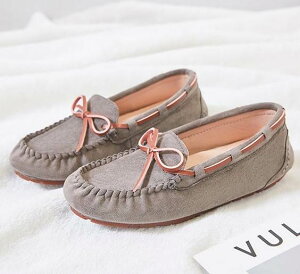 yP2{&N[|Lz V[Y tbgV[Y l fB[X ꂢ L[g ʋ v }U[Y JWA 22.5cm 23.5cm q ʊw 24.0cm ₷ tbg w 23.0cm o