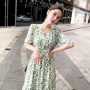 yP2{&N[|Lz s[X fB[X 5 JWA VlbN  lq l  Ȃꊴ L[g GKg tA  ~ ptX[u tAs[X 