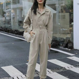 yP2{&N[|Lz I[C fB[X  Ȃꊴ Ch t JWA Vv  i nCEGXg  t l O ݕt WvX[c K[[ 