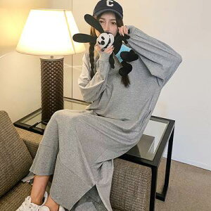 yP2{&N[|Lz s[X [EFA 킢 u[ ꂢ L[g l  t Ȃꊴ JWA [hn    l pW} 