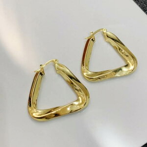 yP2{&N[|Lz 킢 l lq ݊ Vv ꂢ l  i GKg  ݊ JWA  