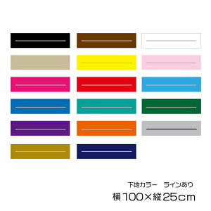 yIׂ鉺nJ[!!/20`100cmzI[_[ԗp̓}Olbgy2spz Oph}OlbggpIWi쐬 tHg45 J[17F ԗp Зp gbN yg 