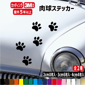 L ԗpXebJ[y2cm8E3cm6E4cm4zʁE˂JbeBOXebJ[/J[18F/OhV[/˂ Ձ@LYB B݉B@ւ݉B@^u