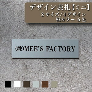 yTCYEJ[EtHgIׂ!!zfUC\DEŔy~jz12×4cmE18×5cmIWiv[g쐬 |Xgɓ\ \D Lbg OΉph XeX ؖ V