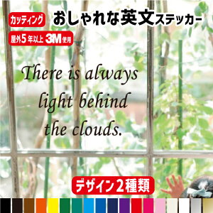 JbeBOXebJ[ y29cmzA4TCY pXebJ[ J[17F XebJ[ V[ @ ① p\R KX AKX AEghA  킢  kC