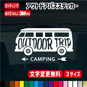 yύX!!zyAEghA T[t ނ肩Iׂ!!z oX^XebJ[ yύX\zJbeBOXebJ[ OphV[/XebJ[/IWiI[_[XebJ[  V