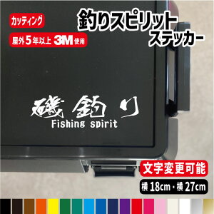 ނXsbg(ނ荰)XebJ[ y18cmE27cmzJ[18F ނ XebJ[ JbeBOXebJ[  tBbVO Cނ oXނ WMO ނ Jނ JbeBOhV[