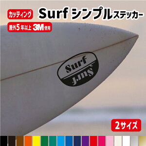 y10cmE15cmIׂ!!zSURFVvT[t{[hXebJ[ T[tB XebJ[  J[18F surfboard V[ AKX XIWii  JbeBOXebJ[ 