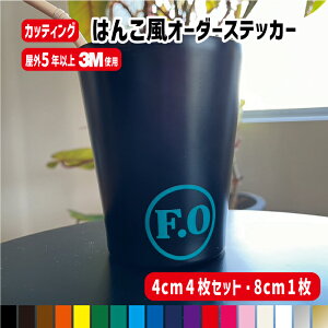 y4cm4ZbgE8cm1Iׂ!!znRI[_[Ch JbeBOXebJ[@ J[19F O XebJ[ V[ IWi쐬 OphV[ l[XebJ[ oCN ]