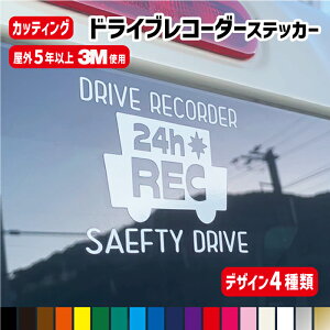 hCuR[_[ XebJ[ hRJbeBOXebJ[ ؂蕶 y4ނIׂIzڎ ԍڃJ ^   ^撆 h ZLeB[XebJ[ V[