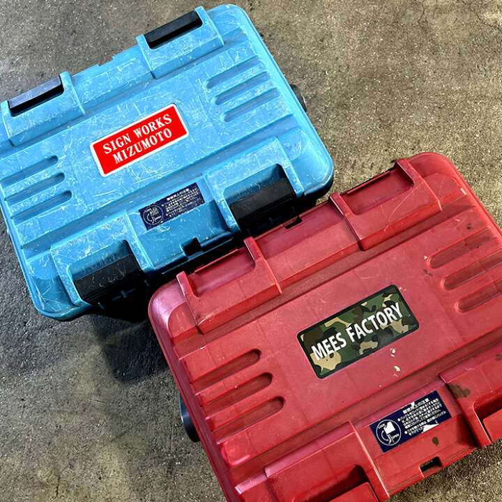 楽天市場】【文字変更無料!!】ドカット蓋専用 オリジナルネーム 