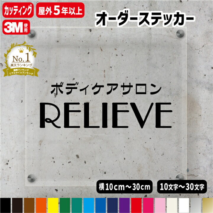 order15-2.jpg?fitin=720:720