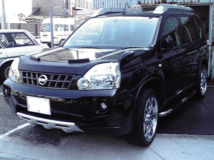 楽天市場 90cm 車名入りキングラグジュアリーステッカー 車名文字変更無料 車 ステッカー 防水 オーダー リアガラス シール カッティング ドレスアップ フロントガラス 車種 シンプル かっこいい かわいい おしゃれ カスタム カラー18色 ステッカー専門店