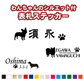 楽天市場 犬小屋 表札の通販
