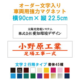 楽天市場 エメラルドグリーン 車 バイク の通販