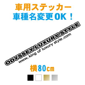 楽天市場 ロードスター カッティングステッカーの通販