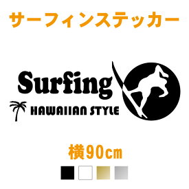 楽天市場 ハイエース ステッカー スポーツ アウトドア の通販