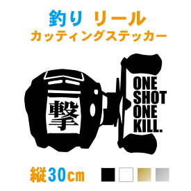 楽天市場 ダイワ ステッカー 車用品 バイク用品 の通販