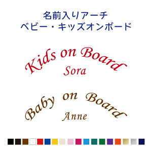 yOύX!!zA[`^q̖Oxr[I{[hLbYI{[h@y18cm/27cmz V[   Vv  킢  `ChV[g SObY